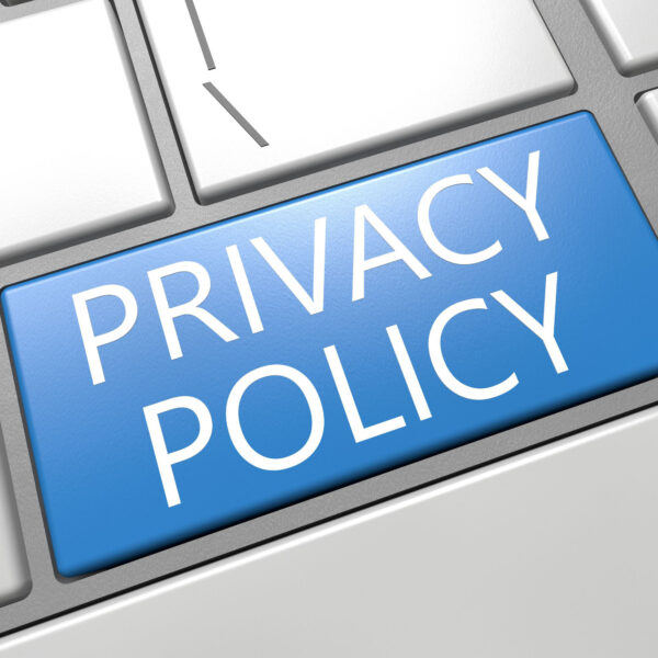 ??? Corso di formazione alla privacy